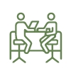 Workspaces Icon