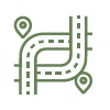 Connectivity Icon