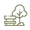 Green Icon