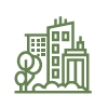 Visibility Icon