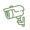 Security Icon